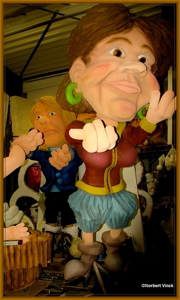 sized_sized_DSC37547a