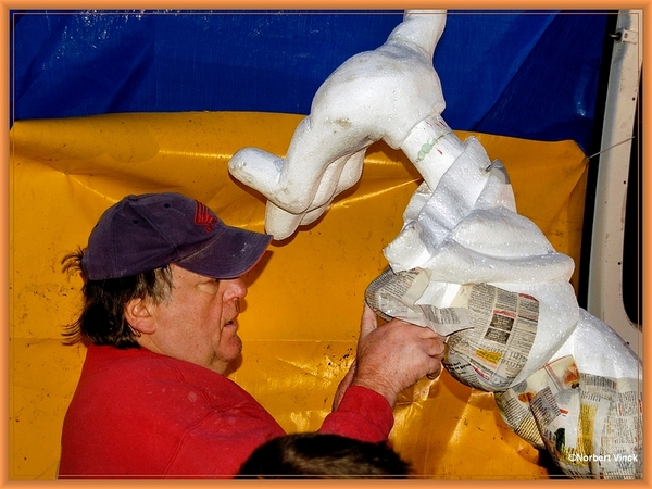 sized_sized_DSC37550a