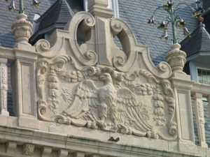 BIB.KUL.detail2