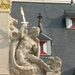 BiB.KUL.Draak