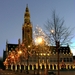 Kerst.Ladeuze2_1