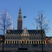 Kerst.Ladeuze