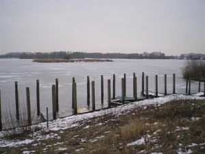Bootjes verhuist naar Z.M.?