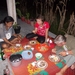 DSCN5212