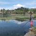 DSCN5226
