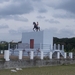 DSCN5274