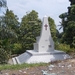DSCN5321