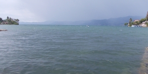 DSCN5717