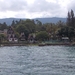 DSCN5745