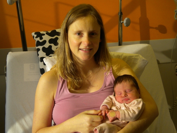 elise 141