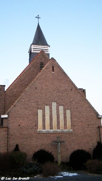 2012_02_11 Opwijk 07