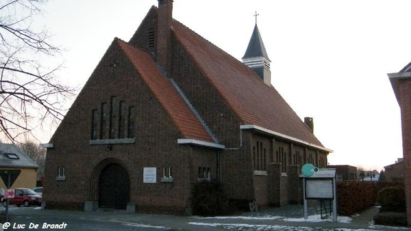 2012_02_11 Opwijk 08