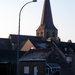 2012_02_11 Opwijk 21