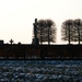 2012_02_11 Opwijk 26