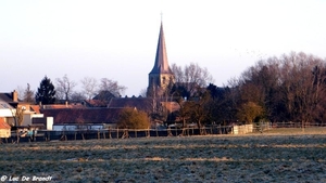 2012_02_11 Opwijk 27