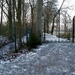 2012_02_11 Opwijk 37