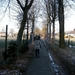 2012_02_11 Opwijk 39