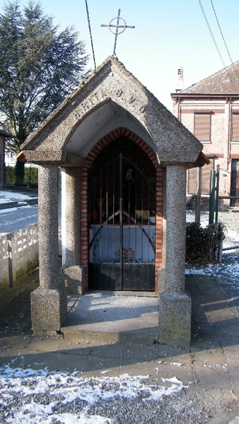 2012_02_11 Opwijk 54