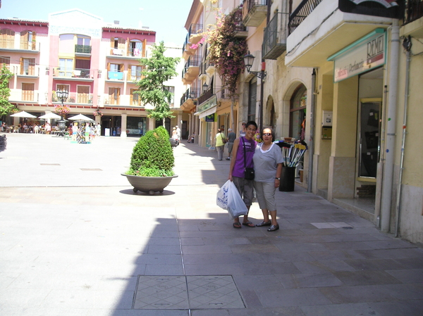 P1010018