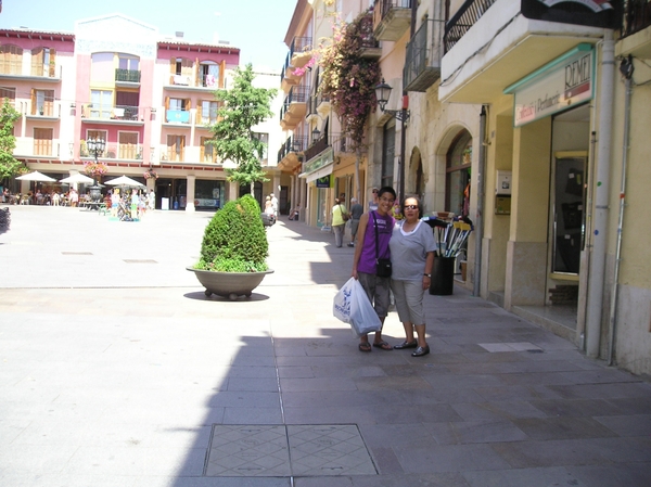 P1010018