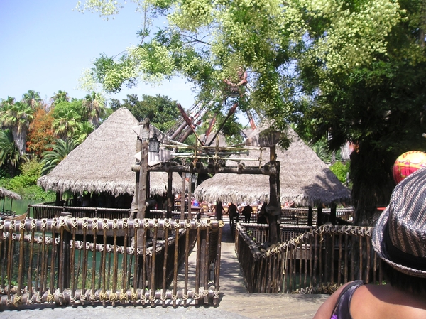 P1010057