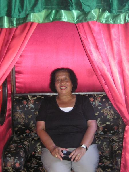 P1010059