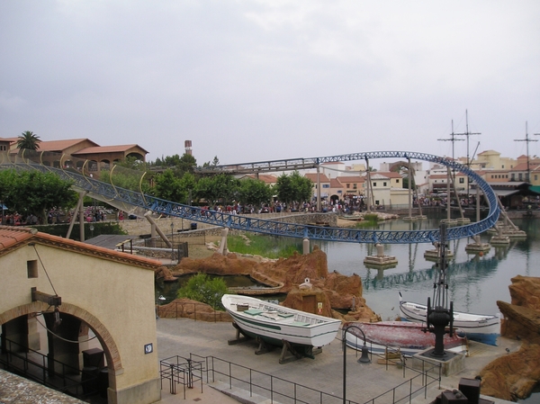 P1010135