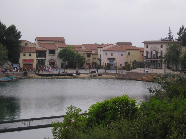 P1010138