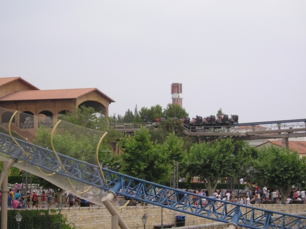 P1010141