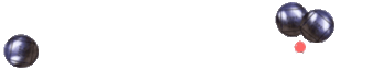 jeudeboules8