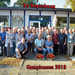 petanque Kampioenen 2018