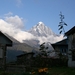 Lukla : Lodge