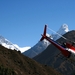 Reddingshelicopter