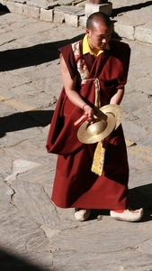 Festival