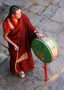 Festival