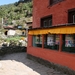 Gompa