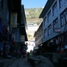 Namche