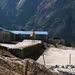 Namche