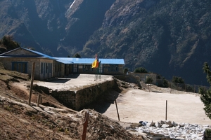 Namche