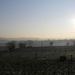 DSCN1860