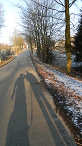 DSCN1866