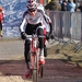 Cyclocross Middelkerke 11-2-2012 008