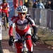 Cyclocross Middelkerke 11-2-2012 009