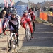 Cyclocross Middelkerke 11-2-2012 011