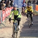 Cyclocross Middelkerke 11-2-2012 012