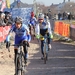 Cyclocross Middelkerke 11-2-2012 013