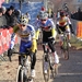 Cyclocross Middelkerke 11-2-2012 017