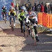 Cyclocross Middelkerke 11-2-2012 018