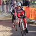 Cyclocross Middelkerke 11-2-2012 020