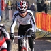 Cyclocross Middelkerke 11-2-2012 021
